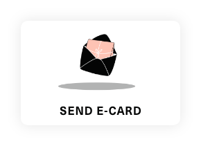 send ecard icon